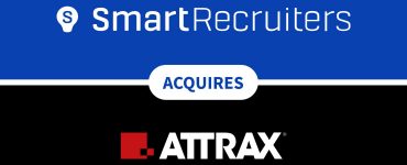 SmartRecruiters Attrax