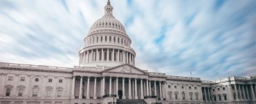 United States Capitol Building