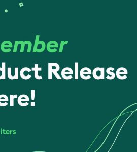 December SmartRecruiters Product Release