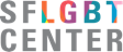 SFLGBT Center