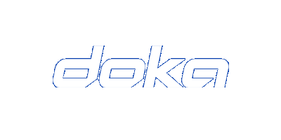 doka