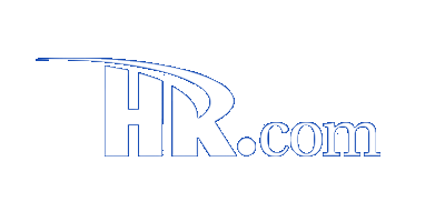 HR.com