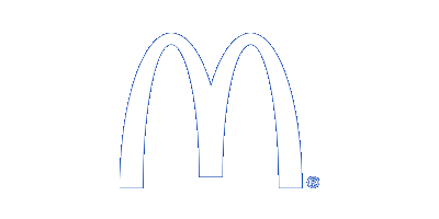 McDonalds